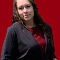 CEVA Logistics Employee Sandra Gerhardt's profile photo