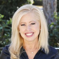 Watersound Real Estate Employee Randa Shafer's profile photo