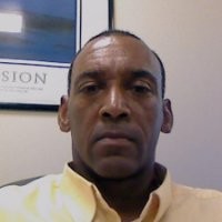 PepsiCo - Pepsi Beverages Company Employee Michael Sales's profile photo