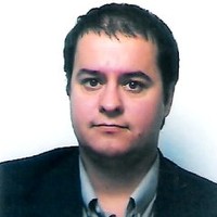Résidence Beaulieu - Emeis Employee Miguel dos Santos's profile photo