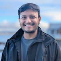 Zuppler Employee Himanshu Gupta's profile photo