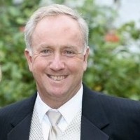 Thomas Bathe Email & Phone Number