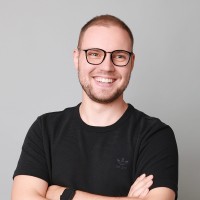 Franz Ziel GmbH Employee Johannes Schmidt's profile photo