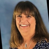 Chain Store Maintenance, an MCS company Employee Laura Riendeau's profile photo