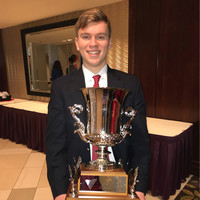 RM Friedland Employee Dillon Foley's profile photo