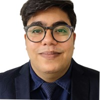 Randstad Digital India Employee Dheeraj Lakhwani's profile photo