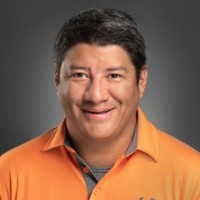 Sunbird Software Employee Scott Sandal's profile photo