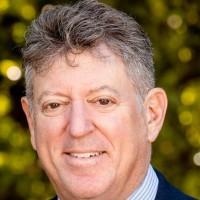 ADR Services, Inc. Employee Edward Weiss's profile photo