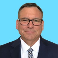 Goldschmitt and Associates (G&A) Employee Gregg Greenfield's profile photo