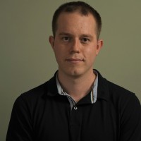 MDPI Employee Marko Vidojević's profile photo