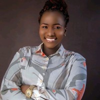 Akpevwe Jamogha Email