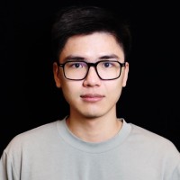 Tan le Email & Phone Number