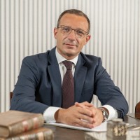 Zegrí + de Olivar Employee Alessio Castellano's profile photo