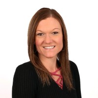 Molly Roussin Email & Phone Number