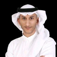 MDC Consultants Employee Mohammed Alsubaie's profile photo