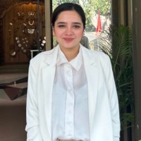 Littlebox India Employee Shweta Kashyap's profile photo