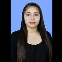 Flor de María Diaz Orellana Email
