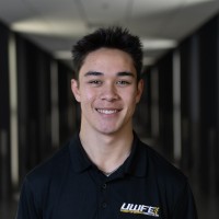 Colby Ng Email