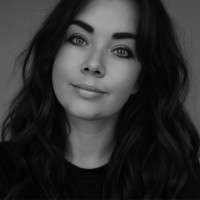 Amy Garratt Email