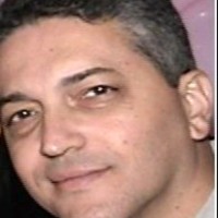 Richard Arnaldo Marques Faria Faria Email