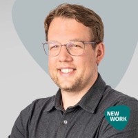 Philipp Staudhammer's profile photo