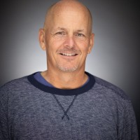 Icon Building Group Employee Charlie Murphy's profile photo