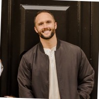 Koops Incorporated Employee Brandon Couture's profile photo