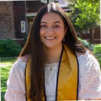 Evolving Resources Inc. Employee Karina Alcaraz's profile photo