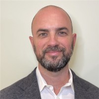 Michael Costa Email & Phone Number