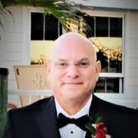 Self-employed Employee Hal Friedman's profile photo