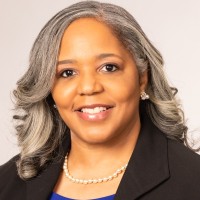 Jacqueline Chambers Email