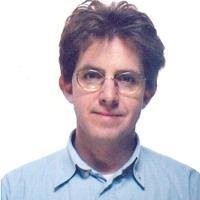 Mirko Scotti Email