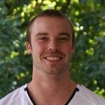 Chris Olsen Email & Phone Number
