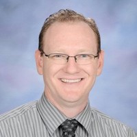 Garen Austin Email & Phone Number