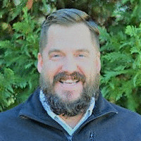 Kevin Smith Email & Phone Number