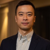 Kai Y. Email