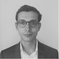 Mohamed Jazia's profile photo