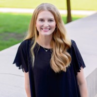 Alliance Safety Council Employee Hillary Sutton's profile photo