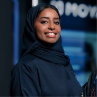 Moyasar Employee Sumaya A.'s profile photo