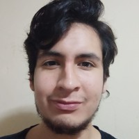 Social Capital Group Employee Sevastian Jaimes's profile photo