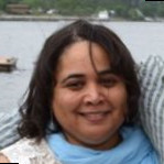 Marsh Employee Lynn Greenespruel's profile photo