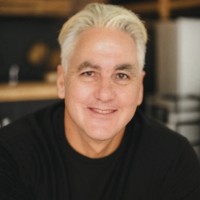 Mexicom Logistics Employee Stephen Hudson's profile photo