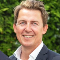 HAY Employee Jesper Petersen's profile photo