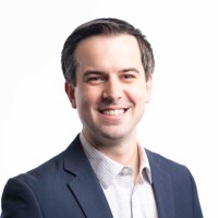 Hope For The Heart Employee Jackson Hebert's profile photo