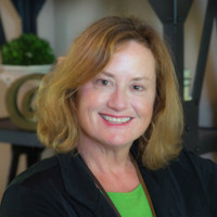 Forest Home Media Employee Nancy McNulty's profile photo