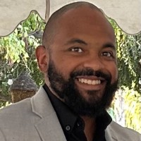 Shannon Claiborne Email & Phone Number
