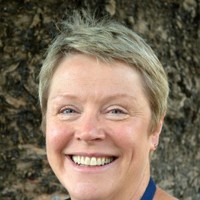 Vicky Mason Email & Phone Number