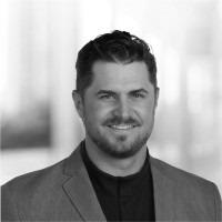 CORE Employee Logan Spears's profile photo