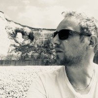 Conseil départemental des Vosges Employee Ludovic Varnier's profile photo