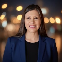 Armed Forces Division Employee Melissa Wong's profile photo